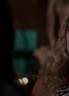 Charmed-Online-dot-nl_Charmed-1x03SweetTooth02354.jpg