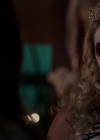 Charmed-Online-dot-nl_Charmed-1x03SweetTooth02355.jpg