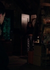 Charmed-Online-dot-nl_Charmed-1x03SweetTooth02416.jpg