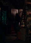 Charmed-Online-dot-nl_Charmed-1x03SweetTooth02417.jpg