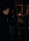 Charmed-Online-dot-nl_Charmed-1x03SweetTooth02421.jpg