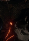 Charmed-Online-dot-nl_Charmed-1x03SweetTooth02444.jpg