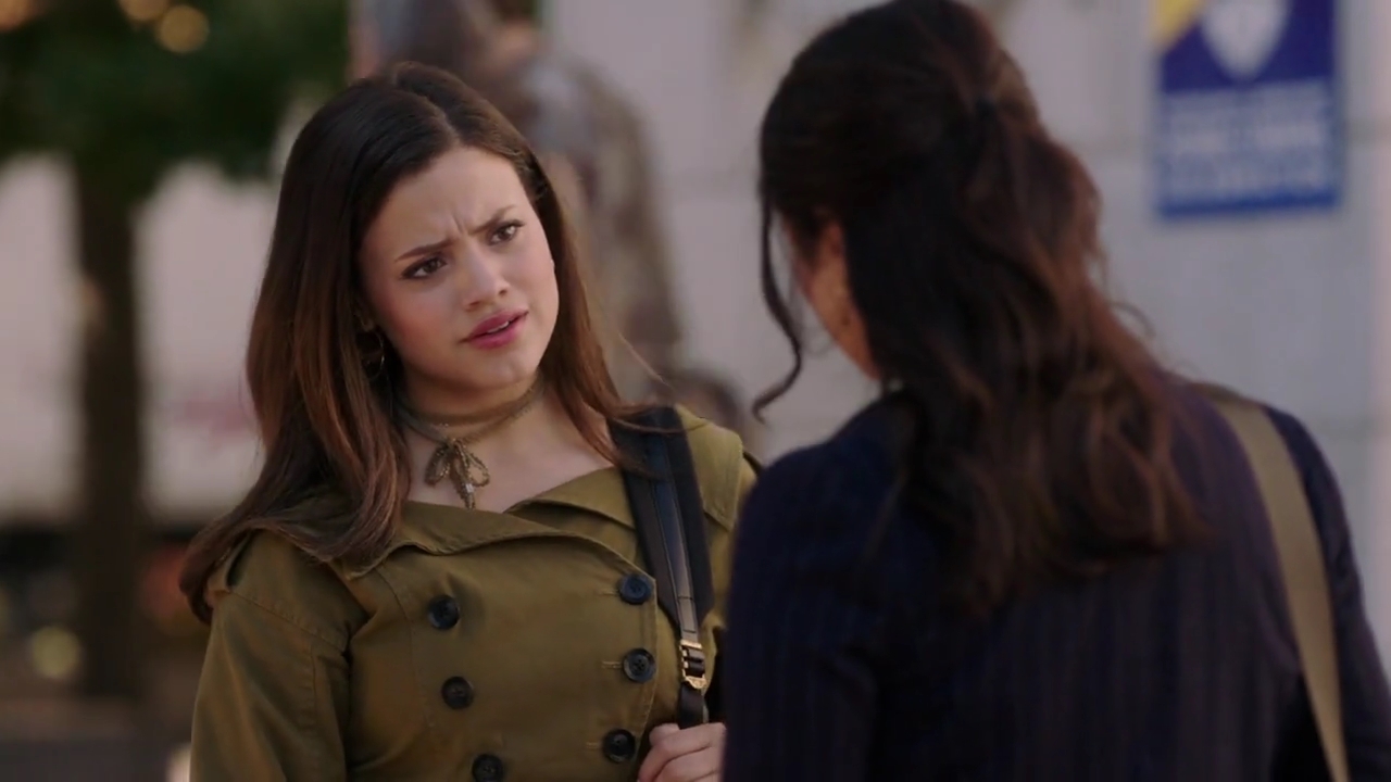 Charmed-Online-dot-nl_Charmed-1x04ExorciseYourDemons00664.jpg Charmed-Online-dot-nl_Charmed-1x04ExorciseYourDemons00664.jpg