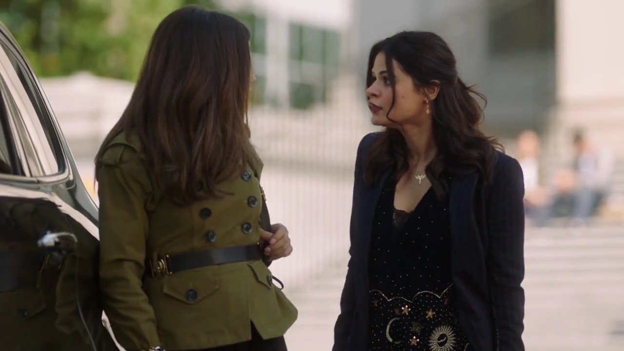 Charmed-Online-dot-nl_Charmed-1x04ExorciseYourDemons01117.jpg Charmed-Online-dot-nl_Charmed-1x04ExorciseYourDemons01117.jpg