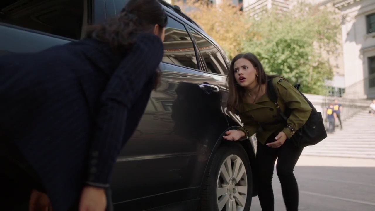 Charmed-Online-dot-nl_Charmed-1x04ExorciseYourDemons01169.jpg Charmed-Online-dot-nl_Charmed-1x04ExorciseYourDemons01169.jpg