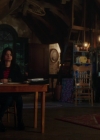 Charmed-Online-dot-nl_Charmed-1x04ExorciseYourDemons00062.jpg