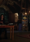 Charmed-Online-dot-nl_Charmed-1x04ExorciseYourDemons00063.jpg