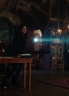 Charmed-Online-dot-nl_Charmed-1x04ExorciseYourDemons00067.jpg