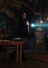 Charmed-Online-dot-nl_Charmed-1x04ExorciseYourDemons00068.jpg