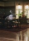 Charmed-Online-dot-nl_Charmed-1x04ExorciseYourDemons00175.jpg