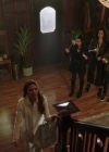 Charmed-Online-dot-nl_Charmed-1x04ExorciseYourDemons00423.jpg