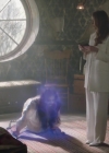 Charmed-Online-dot-nl_Charmed-1x04ExorciseYourDemons00449.jpg