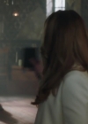 Charmed-Online-dot-nl_Charmed-1x04ExorciseYourDemons00480.jpg