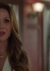 Charmed-Online-dot-nl_Charmed-1x04ExorciseYourDemons01065.jpg