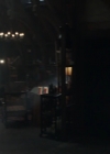 Charmed-Online-dot-nl_Charmed-1x04ExorciseYourDemons01210.jpg