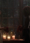 Charmed-Online-dot-nl_Charmed-1x04ExorciseYourDemons01303.jpg