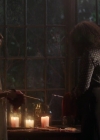 Charmed-Online-dot-nl_Charmed-1x04ExorciseYourDemons01304.jpg