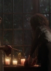 Charmed-Online-dot-nl_Charmed-1x04ExorciseYourDemons01305.jpg