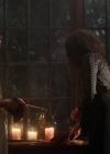 Charmed-Online-dot-nl_Charmed-1x04ExorciseYourDemons01306.jpg