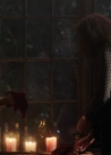 Charmed-Online-dot-nl_Charmed-1x04ExorciseYourDemons01311.jpg