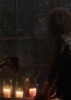 Charmed-Online-dot-nl_Charmed-1x04ExorciseYourDemons01312.jpg