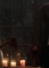 Charmed-Online-dot-nl_Charmed-1x04ExorciseYourDemons01313.jpg