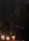 Charmed-Online-dot-nl_Charmed-1x04ExorciseYourDemons01314.jpg