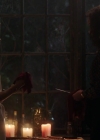 Charmed-Online-dot-nl_Charmed-1x04ExorciseYourDemons01315.jpg