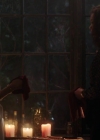 Charmed-Online-dot-nl_Charmed-1x04ExorciseYourDemons01316.jpg