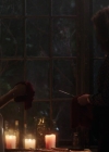 Charmed-Online-dot-nl_Charmed-1x04ExorciseYourDemons01317.jpg