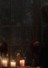 Charmed-Online-dot-nl_Charmed-1x04ExorciseYourDemons01318.jpg