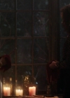 Charmed-Online-dot-nl_Charmed-1x04ExorciseYourDemons01319.jpg