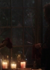 Charmed-Online-dot-nl_Charmed-1x04ExorciseYourDemons01320.jpg