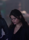 Charmed-Online-dot-nl_Charmed-1x04ExorciseYourDemons01804.jpg