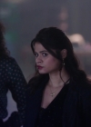 Charmed-Online-dot-nl_Charmed-1x04ExorciseYourDemons01805.jpg