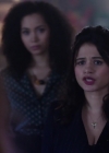 Charmed-Online-dot-nl_Charmed-1x04ExorciseYourDemons01816.jpg