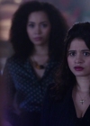 Charmed-Online-dot-nl_Charmed-1x04ExorciseYourDemons01819.jpg