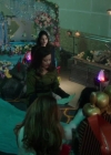 Charmed-Online-dot-nl_Charmed-1x04ExorciseYourDemons01852.jpg