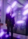 Charmed-Online-dot-nl_Charmed-1x04ExorciseYourDemons02019.jpg