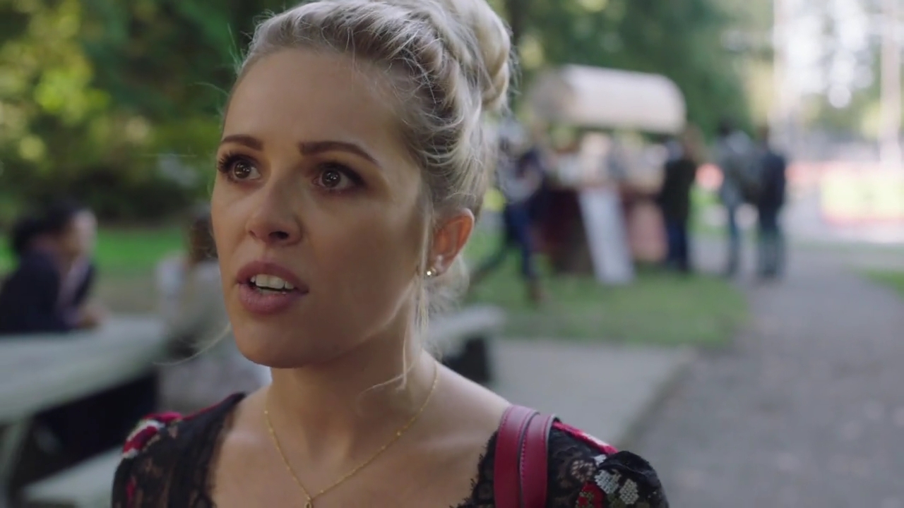 Charmed-Online-dot-nl_Charmed-1x05OtherWoman00430.jpg Charmed-Online-dot-nl_Charmed-1x05OtherWoman00430.jpg