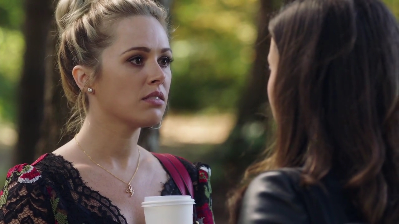 Charmed-Online-dot-nl_Charmed-1x05OtherWoman00442.jpg Charmed-Online-dot-nl_Charmed-1x05OtherWoman00442.jpg