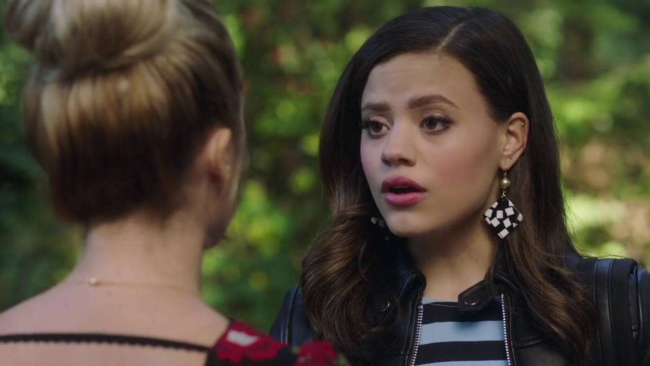 Charmed-Online-dot-nl_Charmed-1x05OtherWoman00444.jpg Charmed-Online-dot-nl_Charmed-1x05OtherWoman00444.jpg