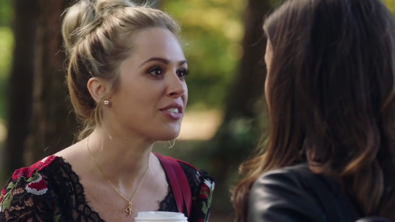 Charmed-Online-dot-nl_Charmed-1x05OtherWoman00452.jpg Charmed-Online-dot-nl_Charmed-1x05OtherWoman00452.jpg