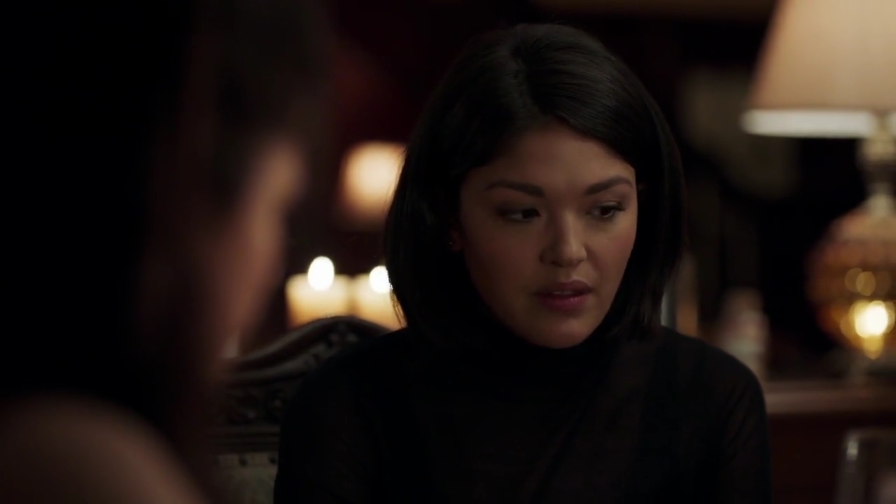 Charmed-Online-dot-nl_Charmed-1x05OtherWoman00496.jpg Charmed-Online-dot-nl_Charmed-1x05OtherWoman00496.jpg