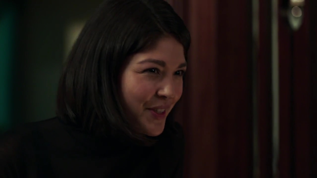 Charmed-Online-dot-nl_Charmed-1x05OtherWoman00520.jpg Charmed-Online-dot-nl_Charmed-1x05OtherWoman00520.jpg