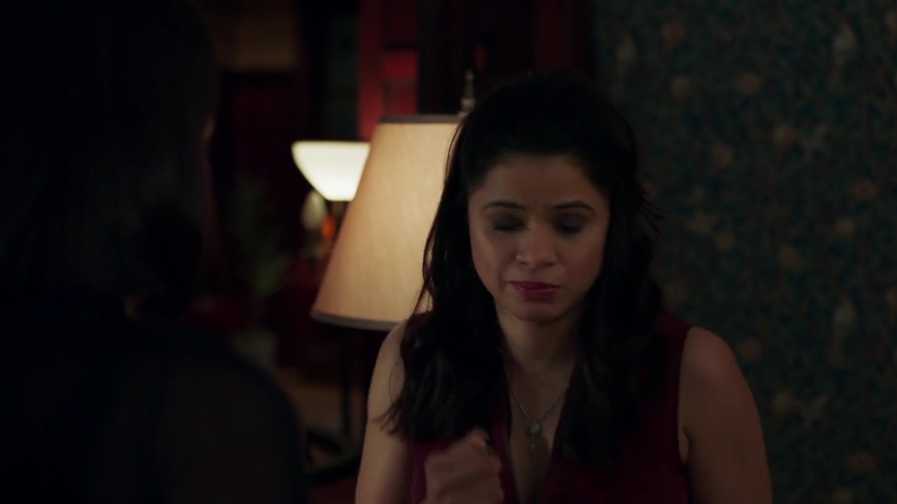 Charmed-Online-dot-nl_Charmed-1x05OtherWoman00526.jpg Charmed-Online-dot-nl_Charmed-1x05OtherWoman00526.jpg