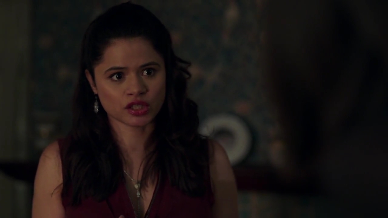 Charmed-Online-dot-nl_Charmed-1x05OtherWoman00531.jpg Charmed-Online-dot-nl_Charmed-1x05OtherWoman00531.jpg