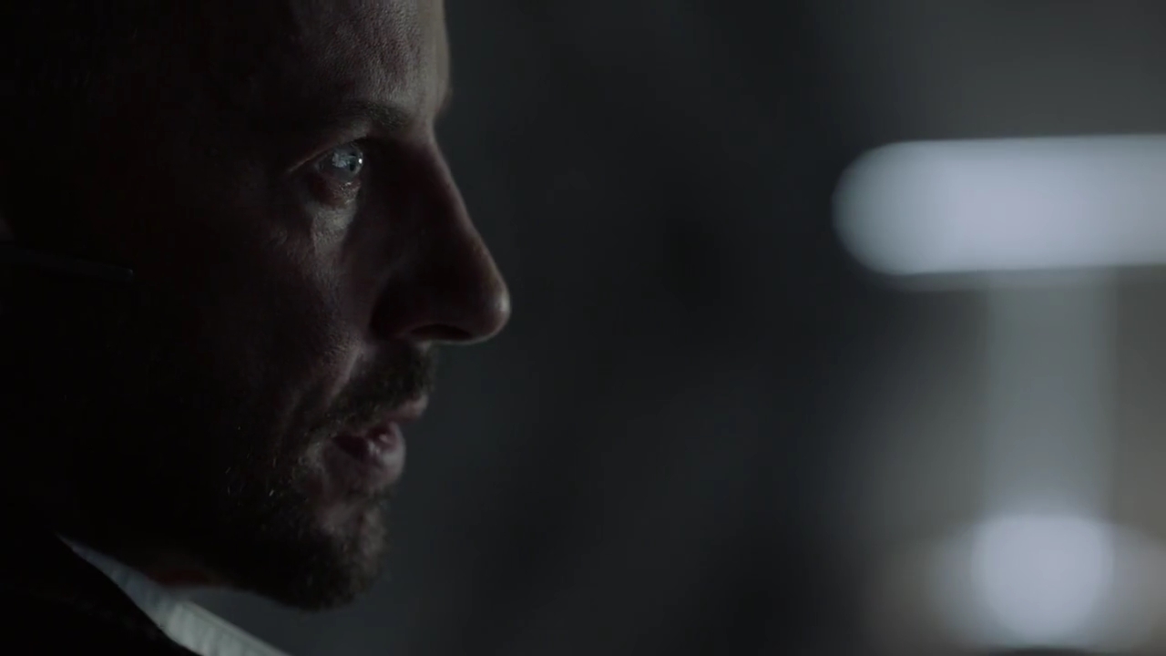 Charmed-Online-dot-nl_Charmed-1x05OtherWoman00571.jpg Charmed-Online-dot-nl_Charmed-1x05OtherWoman00571.jpg