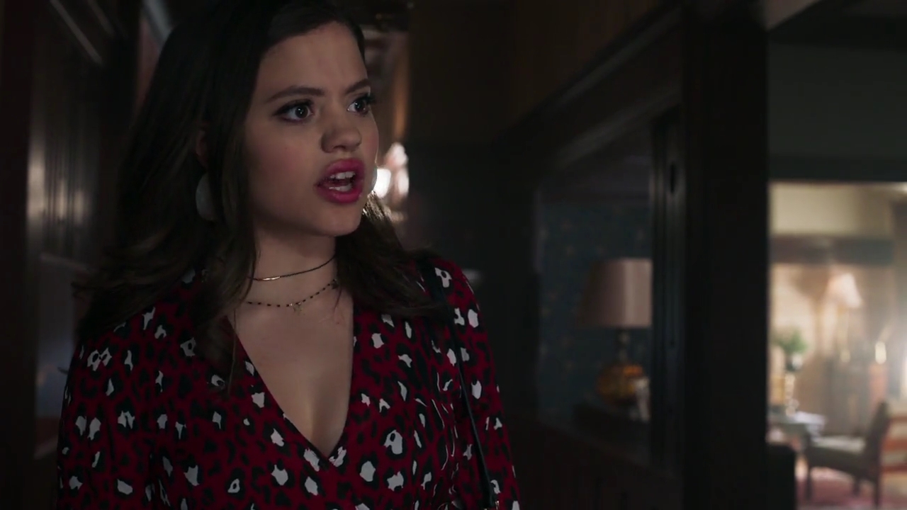 Charmed-Online-dot-nl_Charmed-1x05OtherWoman00597.jpg Charmed-Online-dot-nl_Charmed-1x05OtherWoman00597.jpg