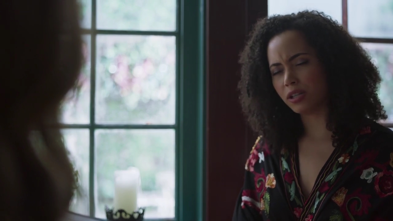 Charmed-Online-dot-nl_Charmed-1x05OtherWoman00620.jpg Charmed-Online-dot-nl_Charmed-1x05OtherWoman00620.jpg